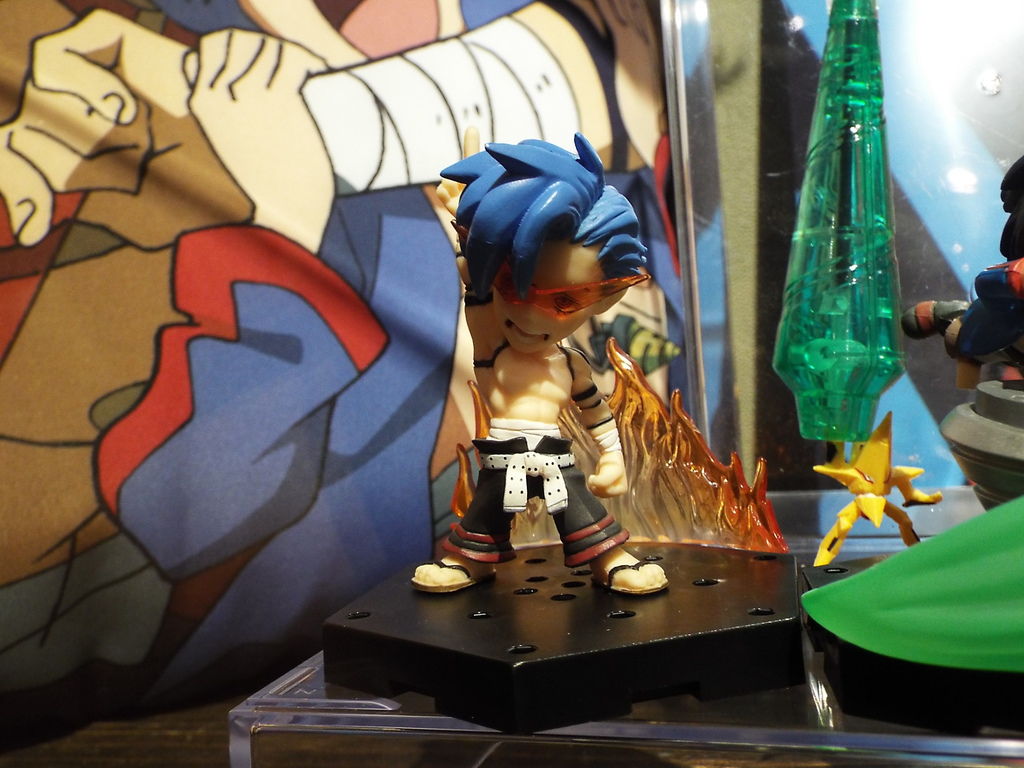 DSCF8288.JPG DSCF8288.JPG