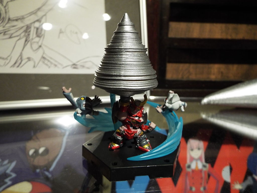 DSCF8290.JPG DSCF8290.JPG