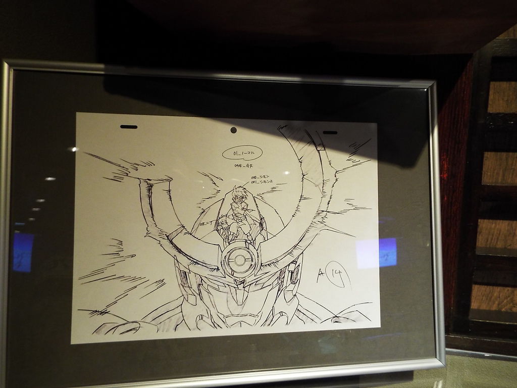 DSCF8292.JPG DSCF8292.JPG