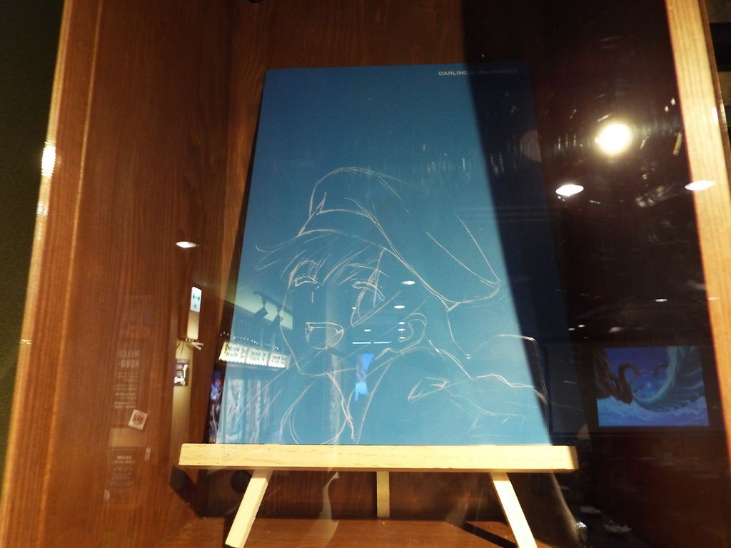 DSCF8293.JPG DSCF8293.JPG