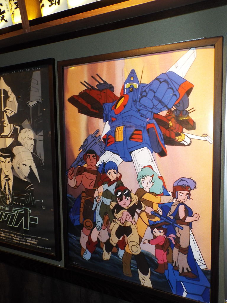 DSCF8246.JPG DSCF8246.JPG