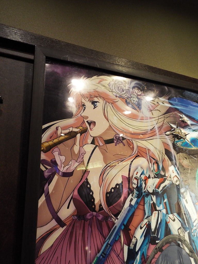 DSCF8250.JPG DSCF8250.JPG