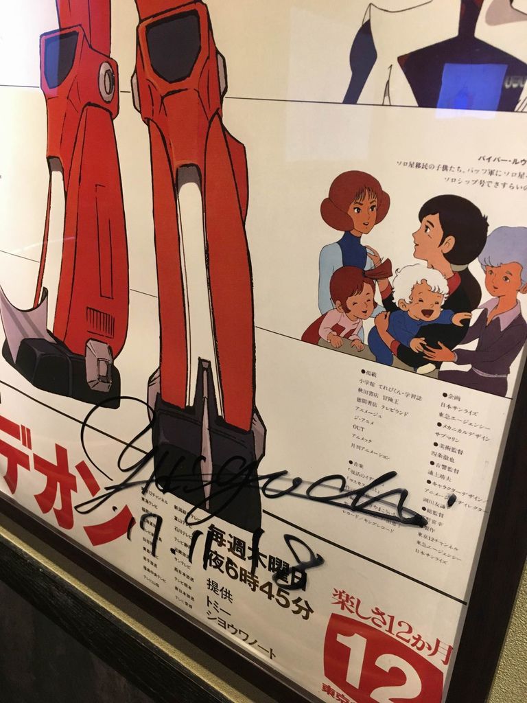 IMG_0015.JPG IMG_0015.JPG