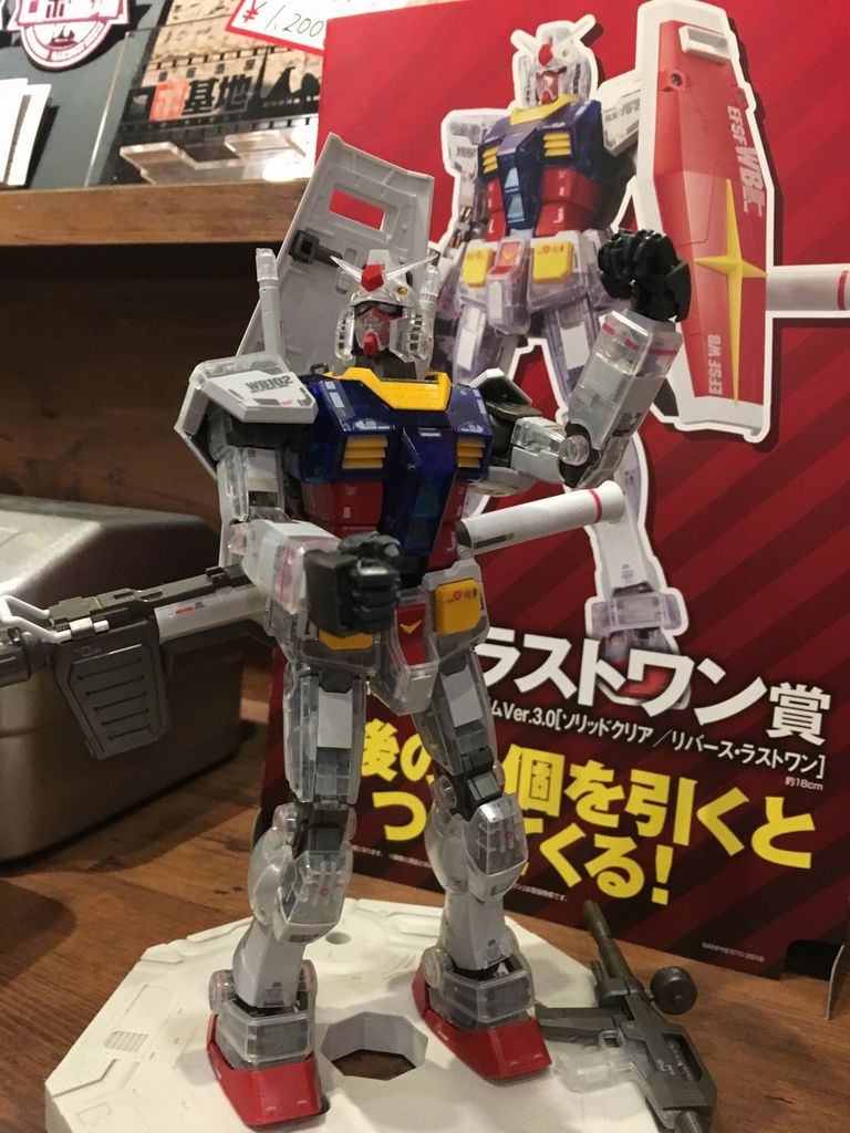 IMG_0027.JPG IMG_0027.JPG