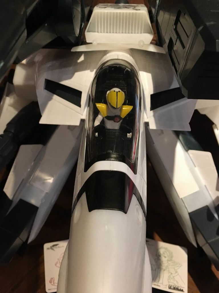 IMG_0030.JPG IMG_0030.JPG