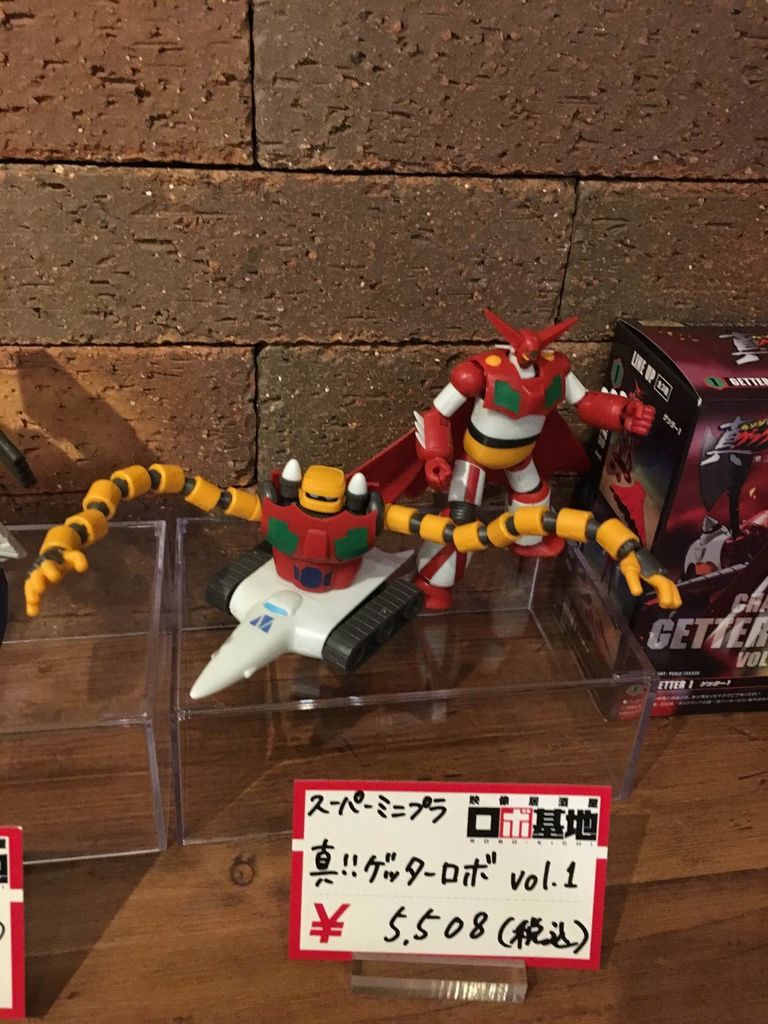 IMG_0031.JPG IMG_0031.JPG