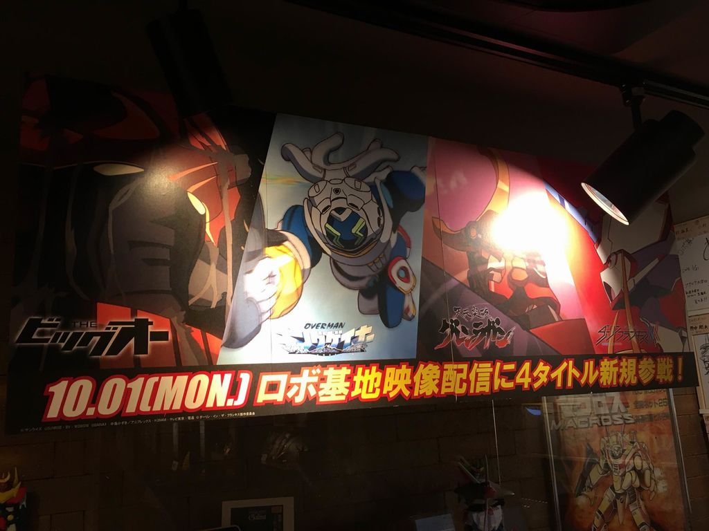 IMG_0033.JPG IMG_0033.JPG