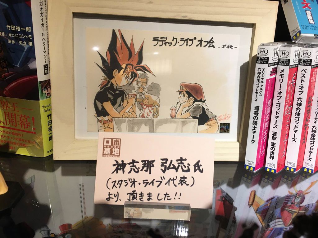 IMG_0039.JPG IMG_0039.JPG