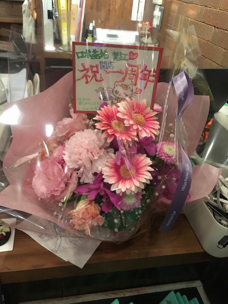 IMG_0046.JPG IMG_0046.JPG