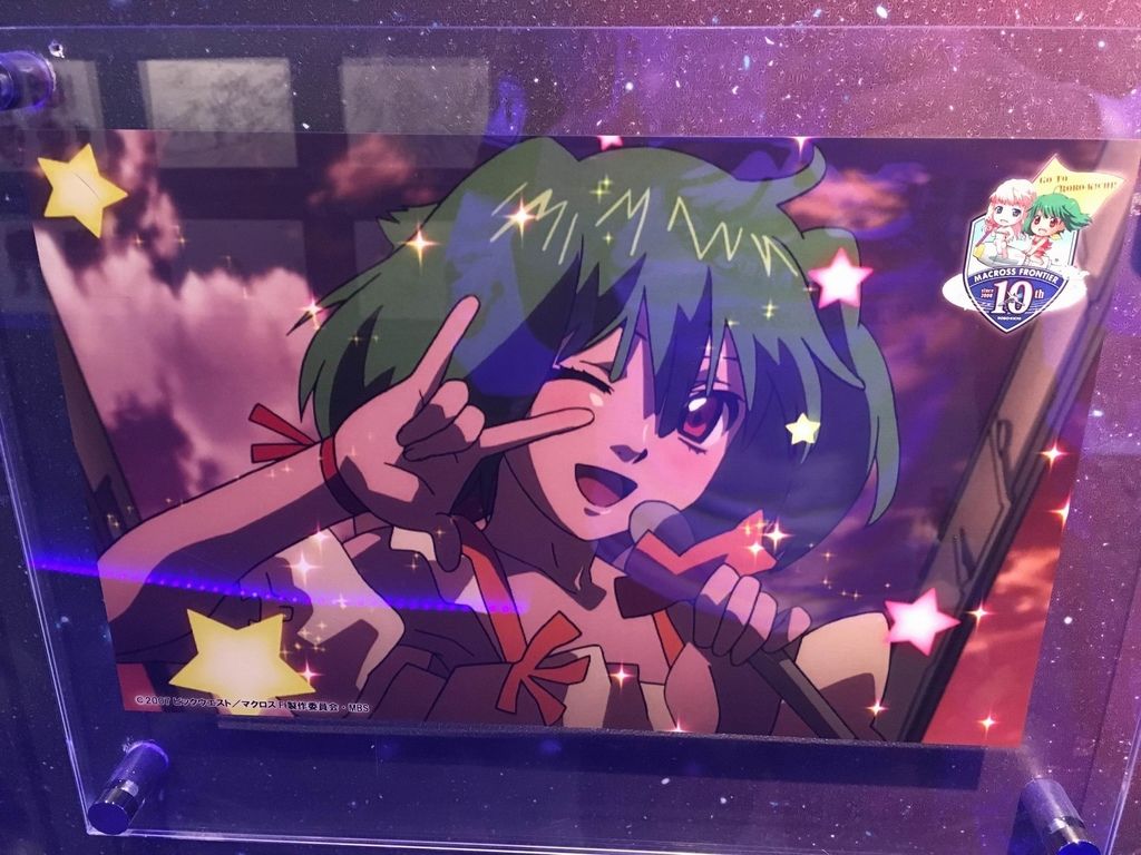 IMG_0049.JPG IMG_0049.JPG