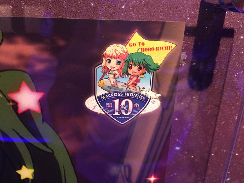 IMG_0050.JPG IMG_0050.JPG