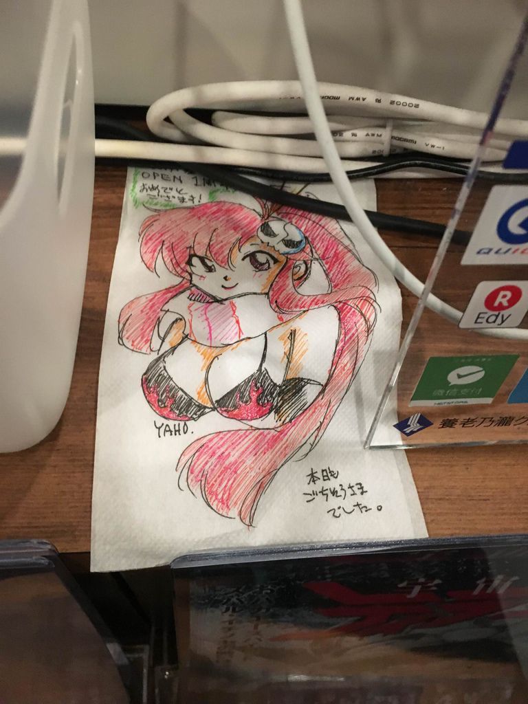 IMG_0047.JPG IMG_0047.JPG