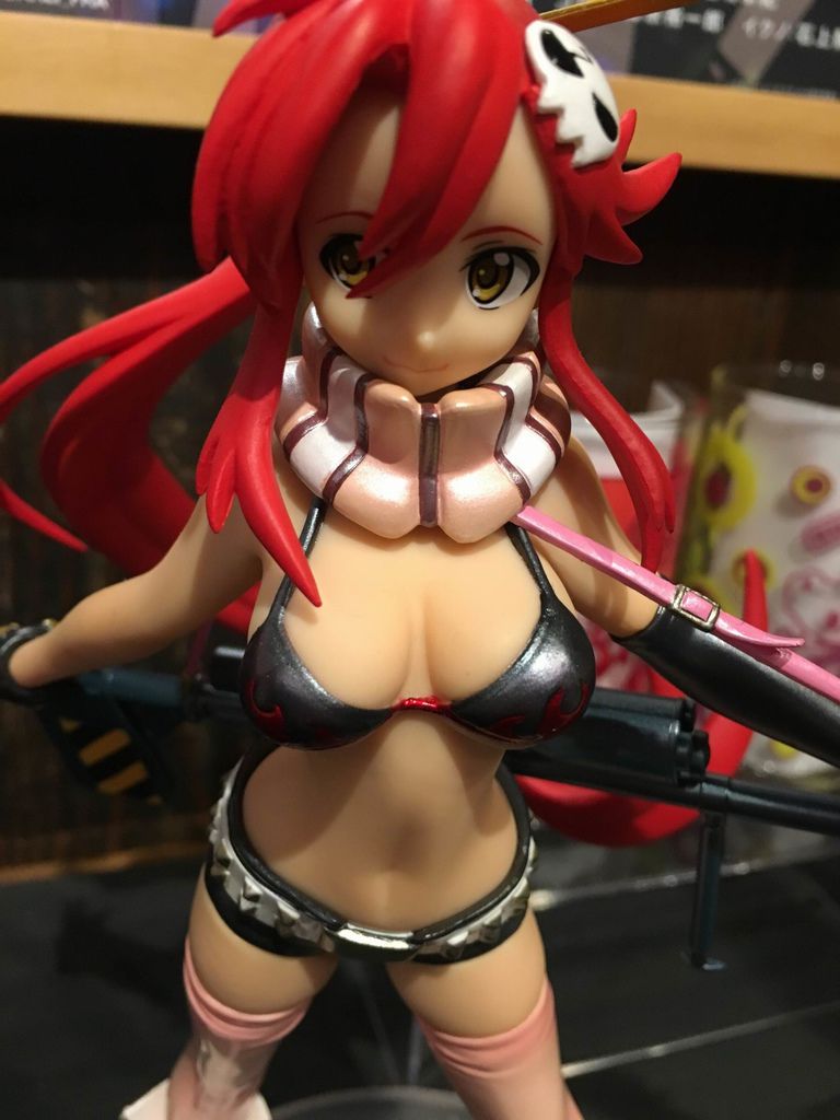 IMG_0043.JPG IMG_0043.JPG