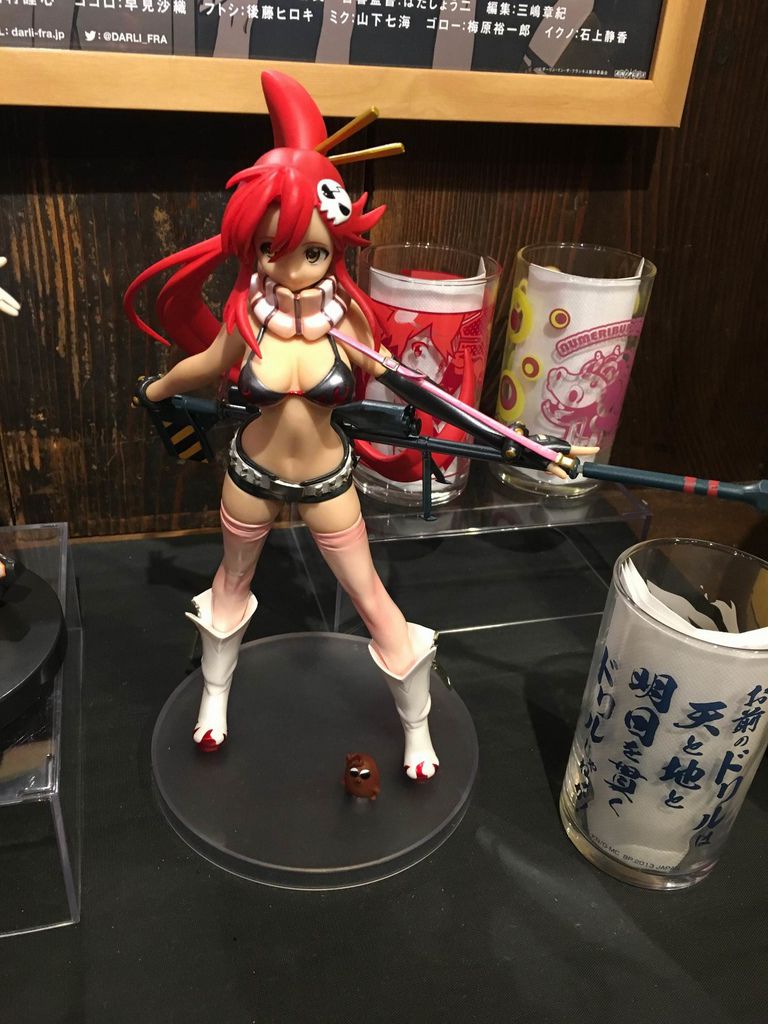 IMG_0041.JPG IMG_0041.JPG