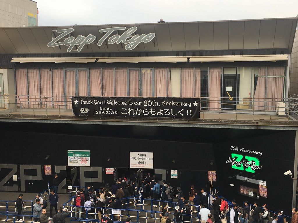 レポ スーパーロボット魂 19 春の陣 東京2days 一日目 Pちゃんの地球ヲタ化アジト2nd 痞客邦 レポ スーパーロボット魂 19 春の陣 東京2days 一日目 Pちゃんの地球ヲタ化アジト2nd 痞客邦