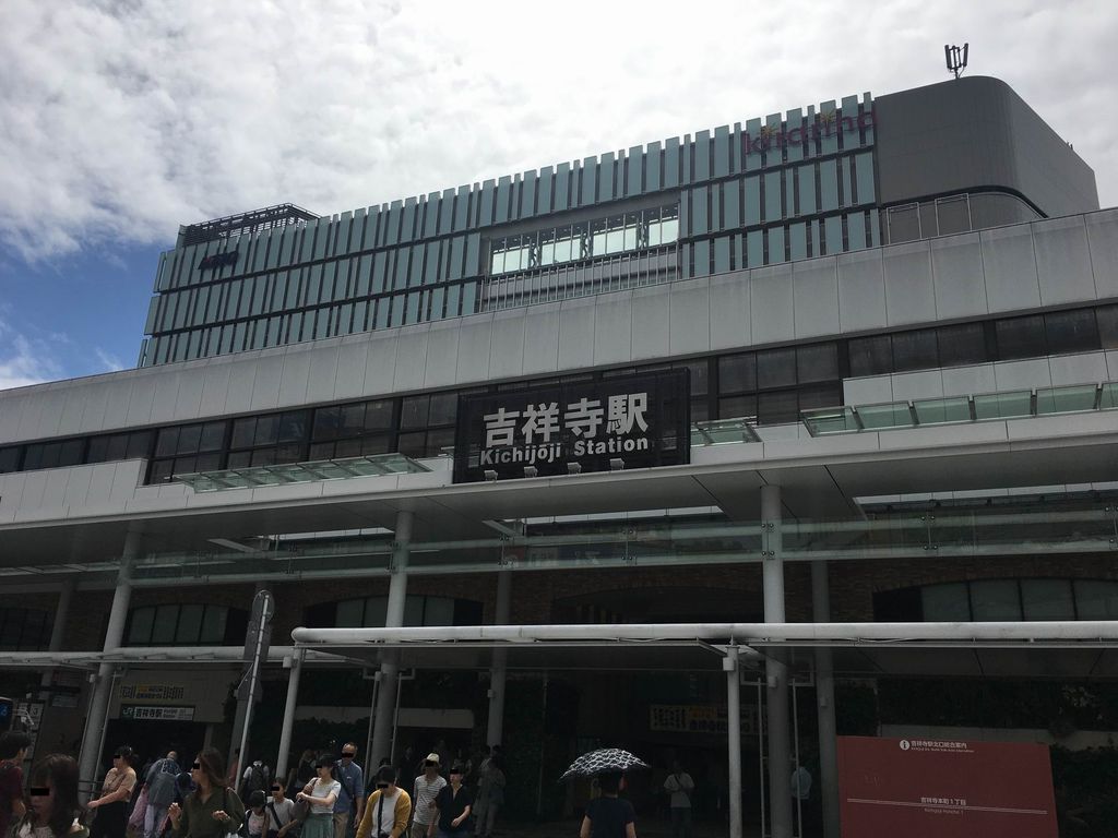 19中秋日本遠征3 4日目 完 中華料理松葉 成田空港国際線第1ターミナル免税店fa So La Pちゃんの地球ヲタ化アジト2nd 痞客邦 19中秋日本遠征3 4日目 完 中華料理松葉 成田空港国際線第1ターミナル免税店fa So La Pちゃんの地球ヲタ化アジト2nd 痞客邦