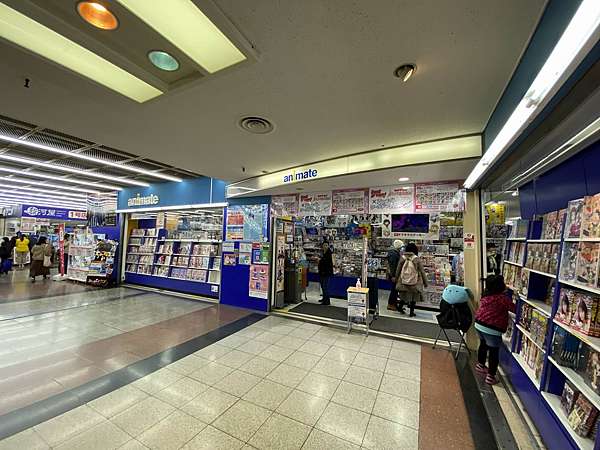 アニメイト三宮店jam Project th Anniversary ディスプレイコンテスト最優秀賞 駿河屋神戸三宮1号店 2号店 らしんばん神戸店 ボークス神戸ショールーム Pちゃんの地球ヲタ化アジト2nd 痞客邦 アニメイト三宮店jam Project th Anniversary ディスプレイコンテスト最優秀賞 駿河屋神戸三宮1号店 2号店 らしんばん神戸店 ボークス神戸ショールーム Pちゃんの地球ヲタ化アジト2nd 痞客邦