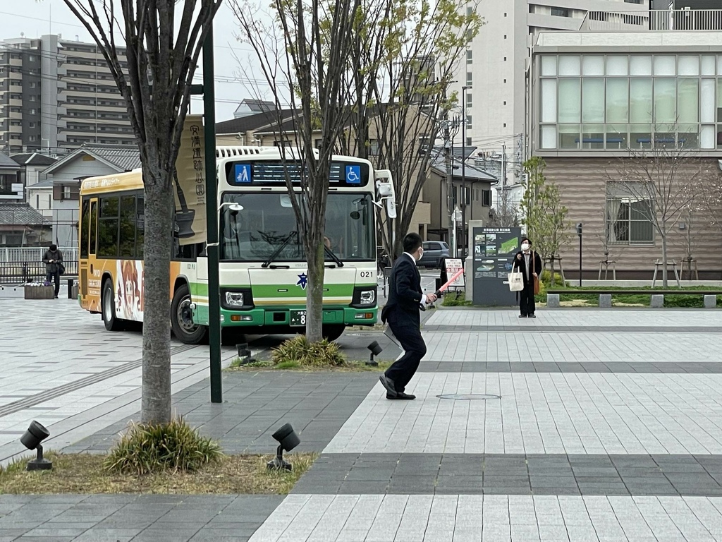 高槻やよい誕生祭2023 - 安満遺跡公園に行ってみた！高槻