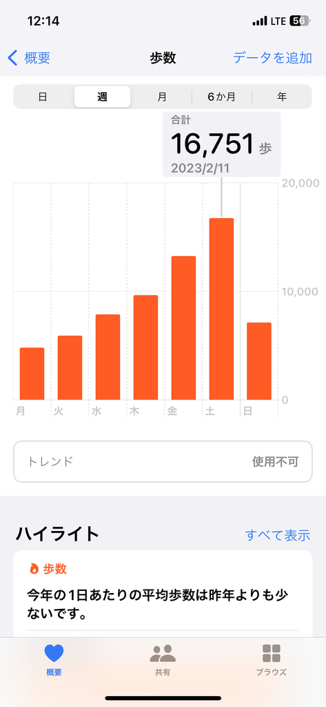 2023冬MOIW日本遠征2日目-ガスト、かつや、ワンダ 週