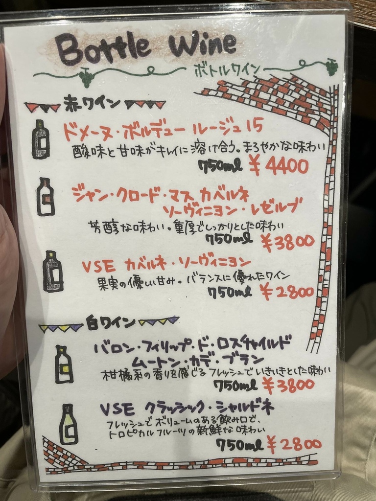 元プロレスラー佐野直喜選手のお店、焼肉巧真に行ってみた