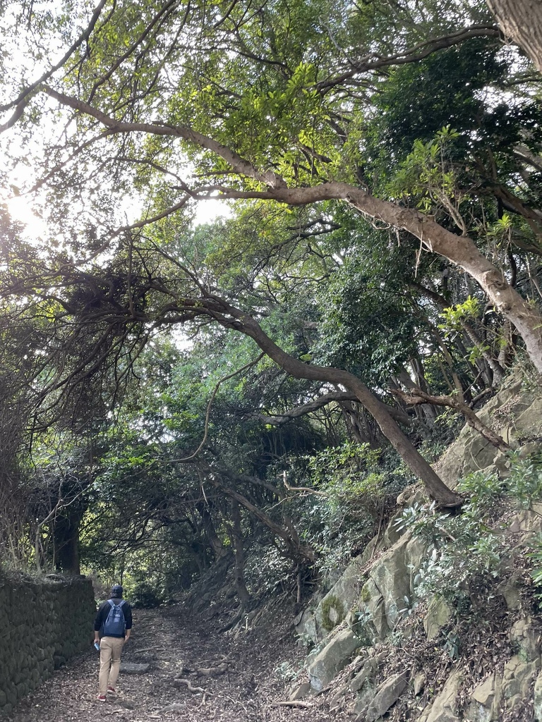 夢旅人シリーズ-友ヶ島散策 後編