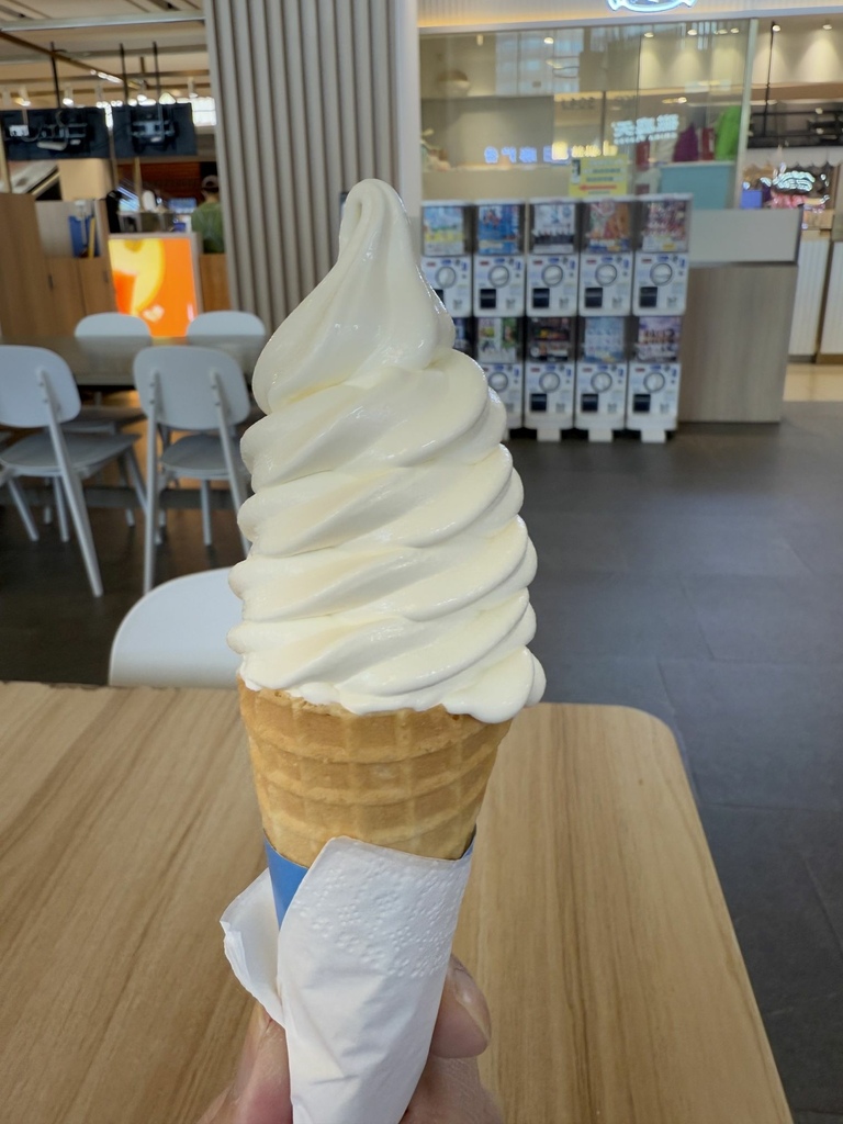 りんご上海遠征3日目 (完)