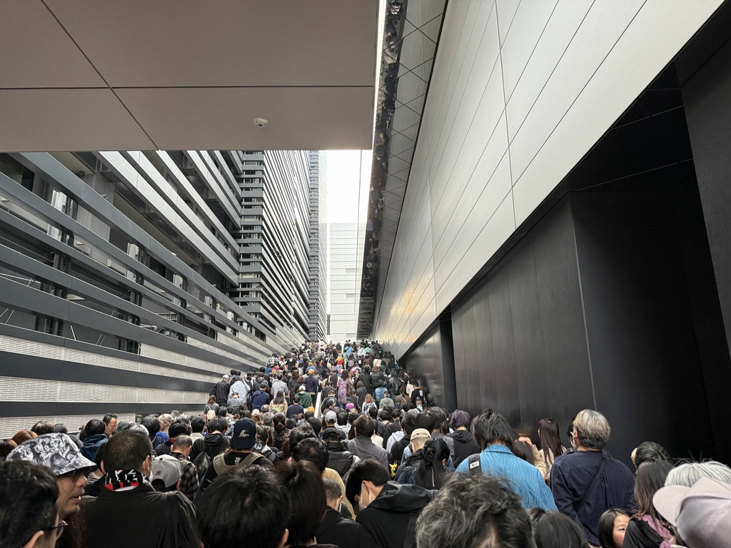 【セットリスト&レポ】聖飢魔II 地球デビュー40周年 期間