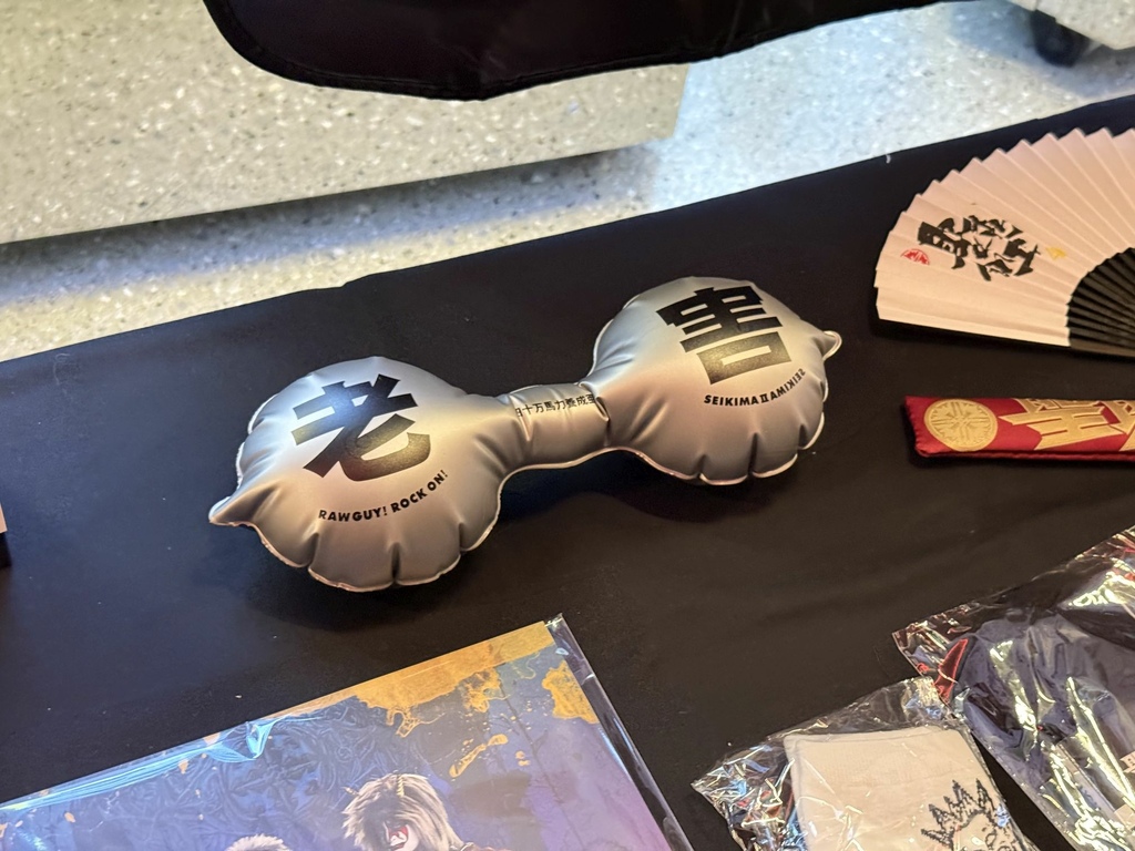 【セットリスト&レポ】聖飢魔II 地球デビュー40周年 期間