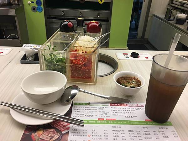 IMG_1336.JPG IMG_1336.JPG