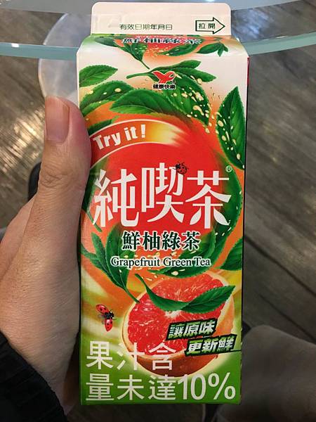 IMG_1088.JPG IMG_1088.JPG