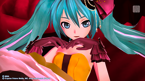 初音ミク -Project DIVA- F 2nd_30.png