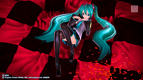 初音ミク -Project DIVA- F 2nd.png