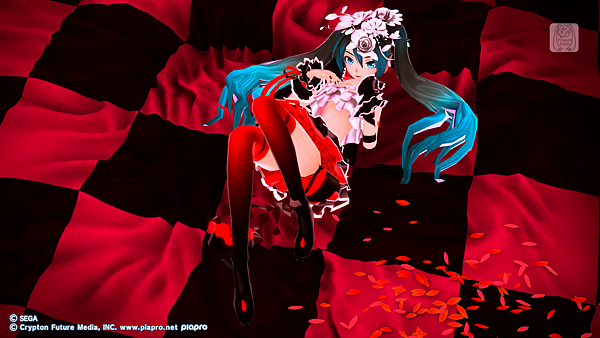 初音ミク -Project DIVA- F 2nd_2.png