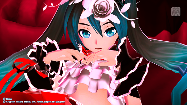 初音ミク -Project DIVA- F 2nd_3.png