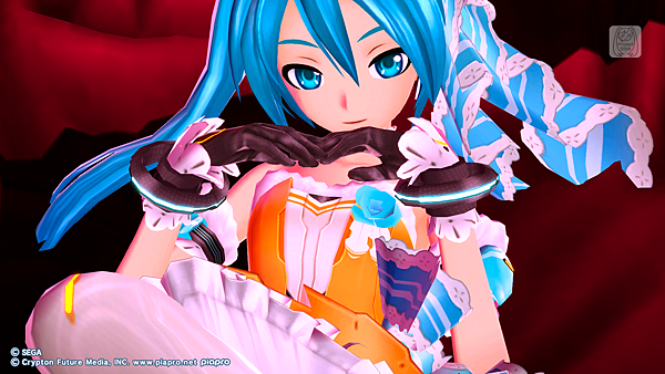 初音ミク -Project DIVA- F 2nd_9.png