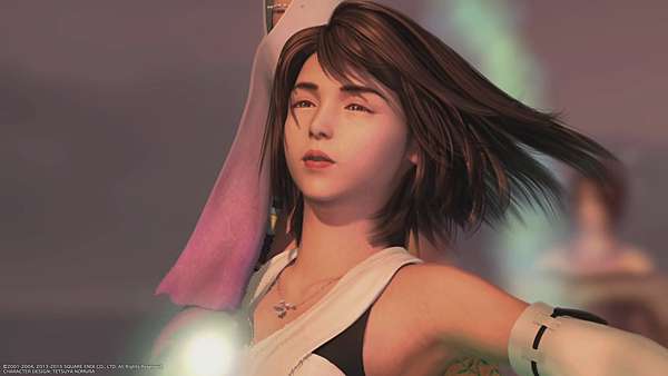 Ps4 Final Fantasy X Hd Remaster版攻略終了 名場面編 Pちゃんの地球ヲタ化アジト3rd 痞客邦 Ps4 Final Fantasy X Hd Remaster版攻略終了 名場面編 Pちゃんの地球ヲタ化アジト3rd 痞客邦