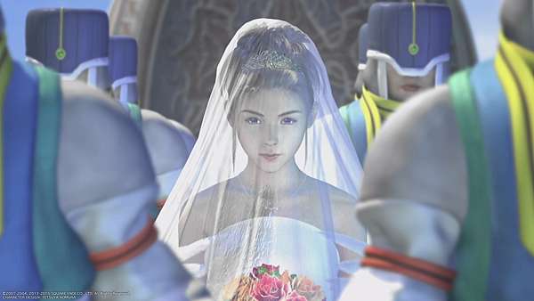 Ps4 Final Fantasy X Hd Remaster版攻略終了 名場面編 Pちゃんの地球ヲタ化アジト3rd 痞客邦 Ps4 Final Fantasy X Hd Remaster版攻略終了 名場面編 Pちゃんの地球ヲタ化アジト3rd 痞客邦