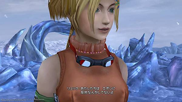 FINAL FANTASY X_X-2 HD Remaster_20190101174730.jpg