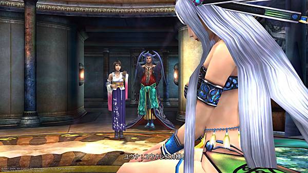 FINAL FANTASY X_X-2 HD Remaster_20190101143208.jpg