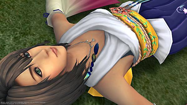 FINAL FANTASY X_X-2 HD Remaster_20190103225857.jpg