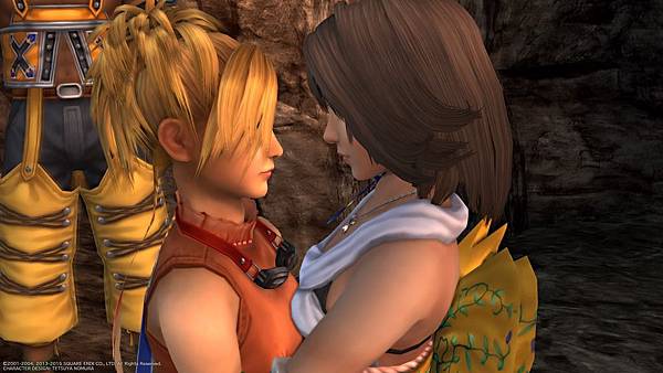 FINAL FANTASY X_X-2 HD Remaster_20190105223121.jpg