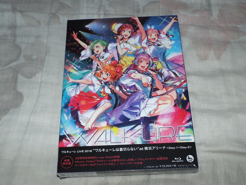 西田望見的文章和評論 痞客邦