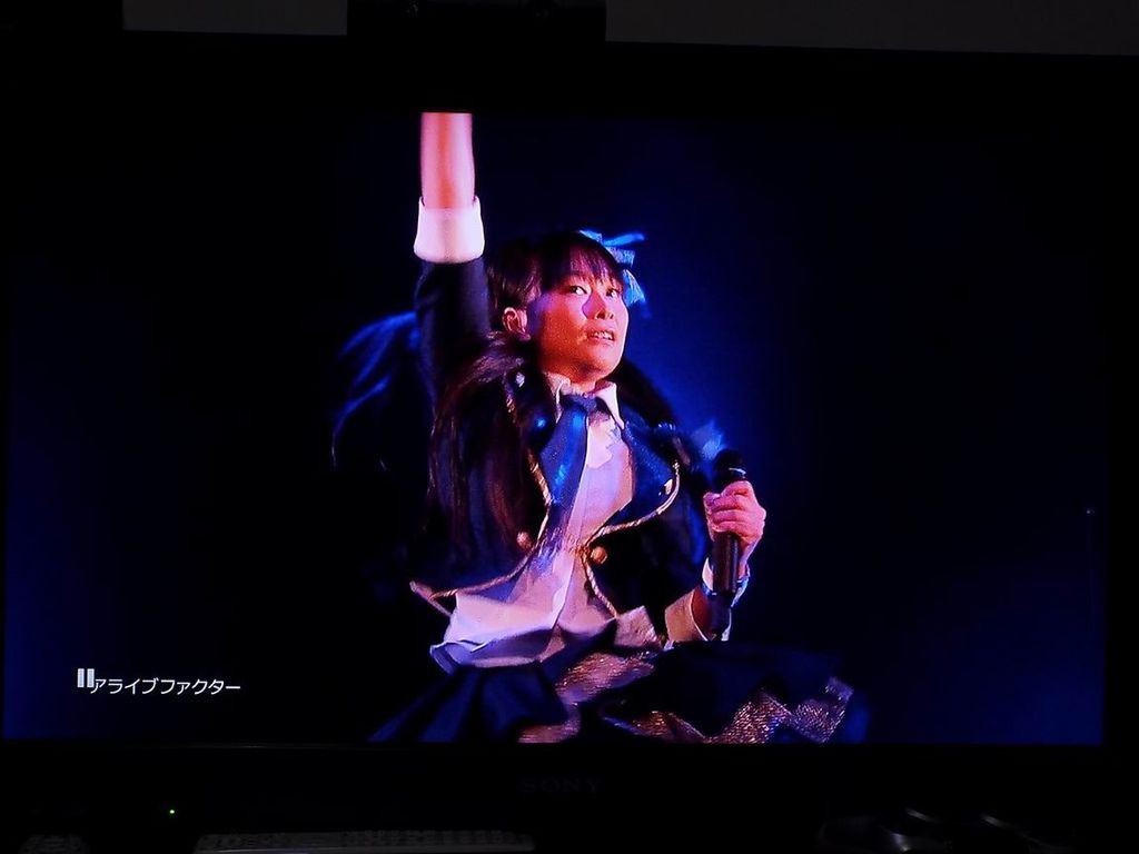 The Idolm Ster Million Live 3rdlive Tour Believe My Dre M Live