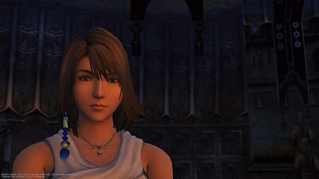 FINAL FANTASY X_X-2 HD Remaster_20200618221249.jpg