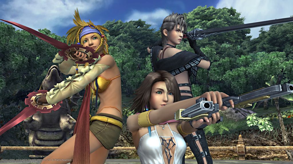 FINAL FANTASY X_X-2 HD Remaster_20200506222206.jpg