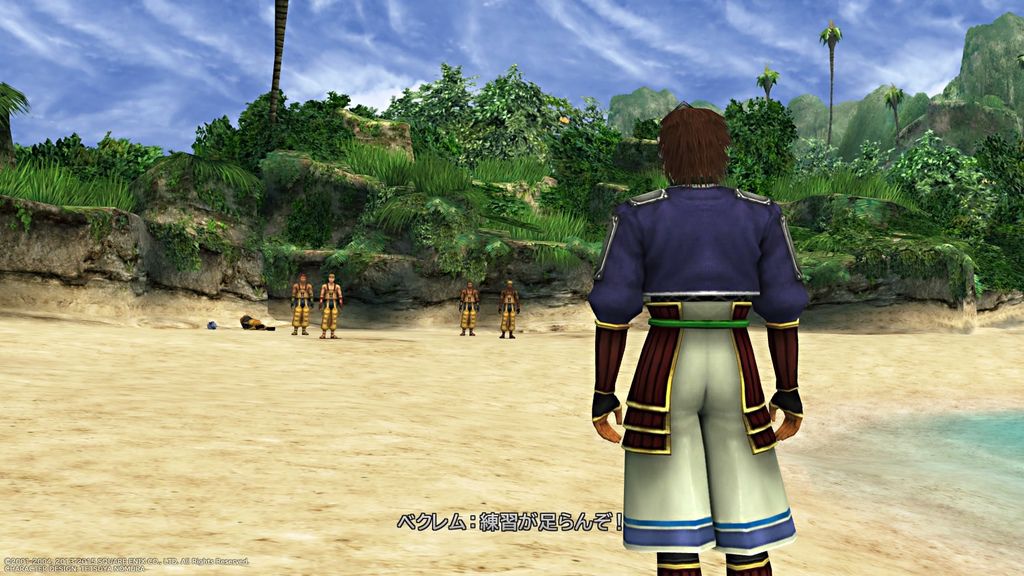 FINAL FANTASY X_X-2 HD Remaster_20200524182144.jpg