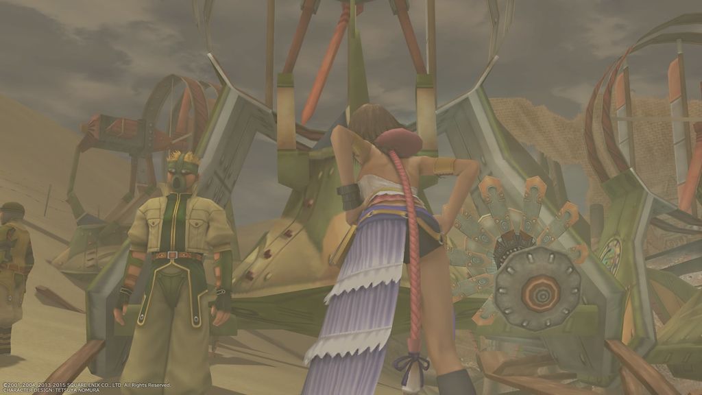 FINAL FANTASY X_X-2 HD Remaster_20200530182830.jpg