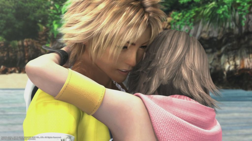 FINAL FANTASY X_X-2 HD Remaster_20200606232031.jpg