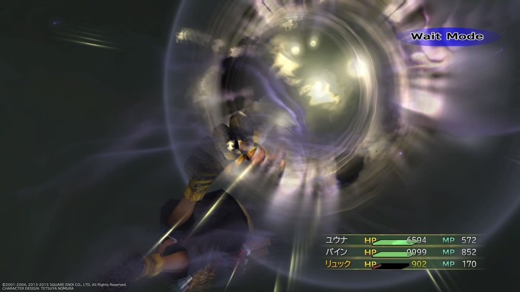 FINAL FANTASY X_X-2 HD Remaster_20200606230046.jpg