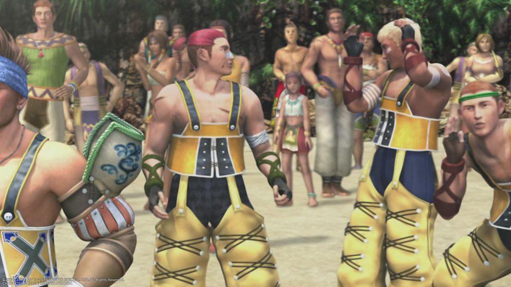 FINAL FANTASY X_X-2 HD Remaster_20200606232120.jpg